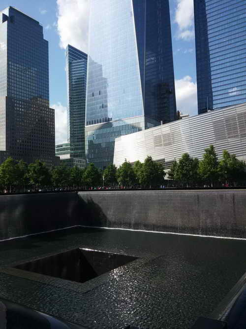 NYC_2014-05-30 16-44-08_CELL_20140530_164408
